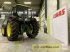 Traktor typu John Deere 2850, Gebrauchtmaschine w Wassertrüdingen (Zdjęcie 11)