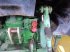 Traktor del tipo John Deere 2850, Gebrauchtmaschine In MOULLE (Immagine 7)