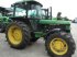 Traktor del tipo John Deere 2850, Gebrauchtmaschine In MOULLE (Immagine 5)