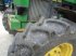 Traktor del tipo John Deere 2850, Gebrauchtmaschine In MOULLE (Immagine 3)