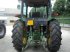 Traktor del tipo John Deere 2850, Gebrauchtmaschine In MOULLE (Immagine 8)