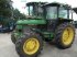 Traktor del tipo John Deere 2850, Gebrauchtmaschine In MOULLE (Immagine 1)