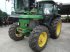 Traktor del tipo John Deere 2850, Gebrauchtmaschine In MOULLE (Immagine 2)