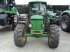 Traktor del tipo John Deere 2850, Gebrauchtmaschine In MOULLE (Immagine 4)