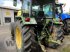 Traktor типа John Deere 2850, Gebrauchtmaschine в Dedelow (Фотография 3)