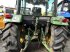 Traktor типа John Deere 2850, Gebrauchtmaschine в Dedelow (Фотография 4)