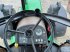 Traktor of the type John Deere 2850, Gebrauchtmaschine in Hamburg (Picture 4)