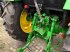 Traktor of the type John Deere 2850, Gebrauchtmaschine in Hamburg (Picture 9)