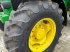 Traktor of the type John Deere 2850, Gebrauchtmaschine in Hamburg (Picture 10)