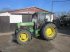 Traktor za tip John Deere 2850, Gebrauchtmaschine u Ziegenhagen (Slika 1)