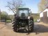 Traktor za tip John Deere 2850, Gebrauchtmaschine u Ziegenhagen (Slika 3)