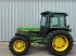 Traktor типа John Deere 2850, Gebrauchtmaschine в Henau (Фотография 5)