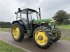 Traktor типа John Deere 2850, Gebrauchtmaschine в Kronenberg (Фотография 9)