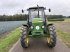 Traktor типа John Deere 2850, Gebrauchtmaschine в Kronenberg (Фотография 8)
