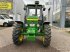 Traktor типа John Deere 2850, Gebrauchtmaschine в Zweibrücken (Фотография 2)