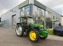 Traktor типа John Deere 2850, Gebrauchtmaschine в Zweibrücken (Фотография 3)