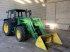 Traktor del tipo John Deere 2850, Gebrauchtmaschine In nienburg (Immagine 1)