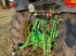 Traktor del tipo John Deere 2850, Gebrauchtmaschine In nienburg (Immagine 2)