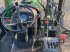 Traktor del tipo John Deere 2850, Gebrauchtmaschine In nienburg (Immagine 3)