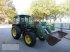 Traktor Türe ait John Deere 2850AS, 40 Km/H, Industriefrontlader, Gebrauchtmaschine içinde Meppen (resim 7)