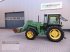 Traktor Türe ait John Deere 2850AS, 40 Km/H, Industriefrontlader, Gebrauchtmaschine içinde Meppen (resim 1)