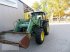 Traktor Türe ait John Deere 2850AS, 40 Km/H, Industriefrontlader, Gebrauchtmaschine içinde Meppen (resim 9)