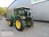 Traktor Türe ait John Deere 2850AS, 40 Km/H, Industriefrontlader, Gebrauchtmaschine içinde Meppen (resim 2)