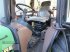 Traktor Türe ait John Deere 2850AS, 40 Km/H, Industriefrontlader, Gebrauchtmaschine içinde Meppen (resim 10)