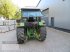 Traktor Türe ait John Deere 2850AS, 40 Km/H, Industriefrontlader, Gebrauchtmaschine içinde Meppen (resim 3)
