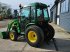 Traktor του τύπου John Deere 300 CX loader., Gebrauchtmaschine σε Scharsterbrug (Φωτογραφία 3)