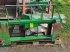 Traktor tipa John Deere 300 CX loader., Gebrauchtmaschine u Scharsterbrug (Slika 10)