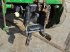 Traktor tipa John Deere 300 CX loader., Gebrauchtmaschine u Scharsterbrug (Slika 9)