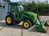 Traktor tipa John Deere 300 CX loader., Gebrauchtmaschine u Scharsterbrug (Slika 4)