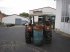 Traktor типа John Deere 300A, Gebrauchtmaschine в Geroda (Фотография 2)