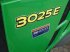 Traktor tip John Deere 3025E 4wd HST / 0002 Draaiuren / Brede Industriebanden, Gebrauchtmaschine in Swifterband (Poză 9)