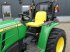Traktor tip John Deere 3025E 4wd HST / 0002 Draaiuren / Brede Industriebanden, Gebrauchtmaschine in Swifterband (Poză 11)