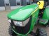 Traktor tip John Deere 3025E 4wd HST / 0002 Draaiuren / Brede Industriebanden, Gebrauchtmaschine in Swifterband (Poză 5)