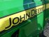 Traktor des Typs John Deere 3025E 4wd HST / 00160 Draaiuren / Voorlader, Gebrauchtmaschine in Swifterband (Bild 8)