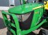 Traktor typu John Deere 3025E 4wd HST / 00220 Draaiuren / Voorlader, Gebrauchtmaschine v Swifterband (Obrázek 7)