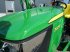 Traktor typu John Deere 3025E 4wd HST / 00220 Draaiuren / Voorlader, Gebrauchtmaschine v Swifterband (Obrázek 8)