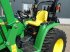 Traktor typu John Deere 3025E 4wd HST / 00220 Draaiuren / Voorlader, Gebrauchtmaschine v Swifterband (Obrázek 11)