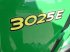 Traktor typu John Deere 3025E 4wd HST / 00220 Draaiuren / Voorlader, Gebrauchtmaschine v Swifterband (Obrázek 10)
