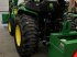 Traktor του τύπου John Deere 3025E John Deere 3025E, Gebrauchtmaschine σε Ringkøbing (Φωτογραφία 4)