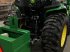 Traktor του τύπου John Deere 3025E John Deere 3025E, Gebrauchtmaschine σε Ringkøbing (Φωτογραφία 3)