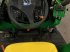 Traktor του τύπου John Deere 3025E John Deere 3025E, Gebrauchtmaschine σε Ringkøbing (Φωτογραφία 6)