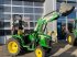 Traktor za tip John Deere 3025E, Gebrauchtmaschine u Immendingen (Slika 1)