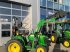 Traktor za tip John Deere 3025E, Gebrauchtmaschine u Immendingen (Slika 2)