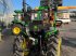 Traktor za tip John Deere 3025E, Gebrauchtmaschine u Immendingen (Slika 5)