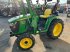 Traktor za tip John Deere 3025E, Gebrauchtmaschine u Immendingen (Slika 7)