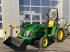 Traktor za tip John Deere 3025E, Gebrauchtmaschine u Immendingen (Slika 12)